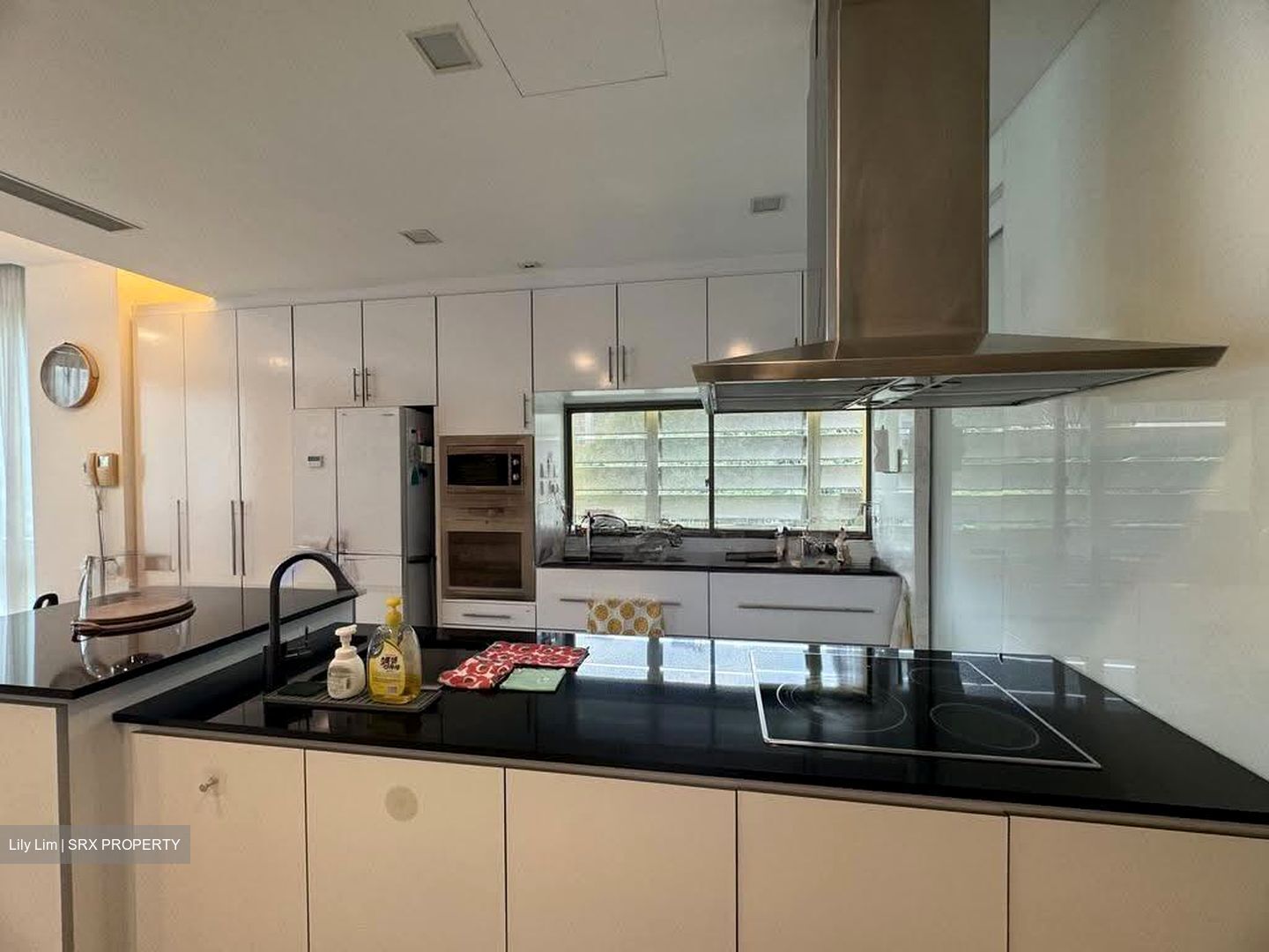 The Abode At Devonshire (D9), Apartment #632497021